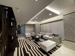 One Shenton (D1), Apartment #595219911